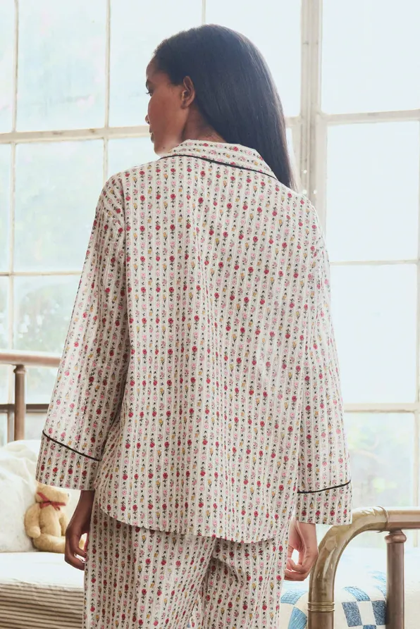The Pajama Shirt - Image 3