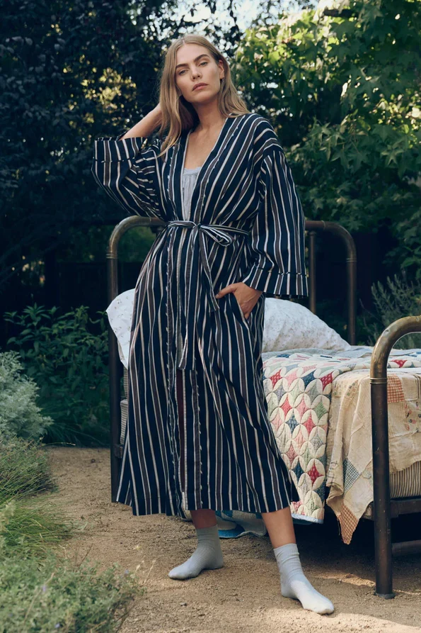 The Robe