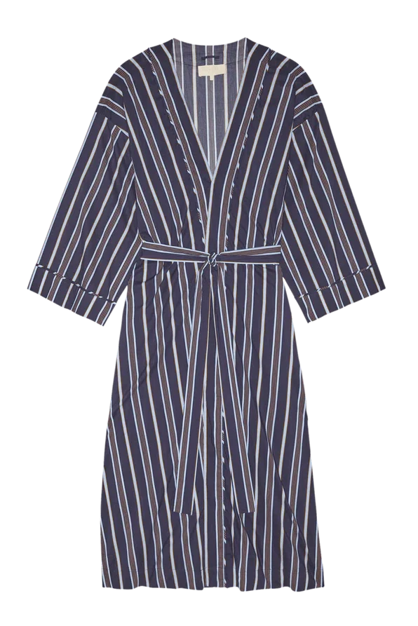 The Robe - Image 5