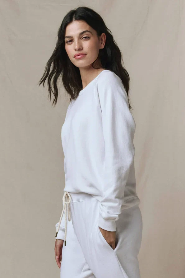 The Rookie Sweatshirt - Image 2