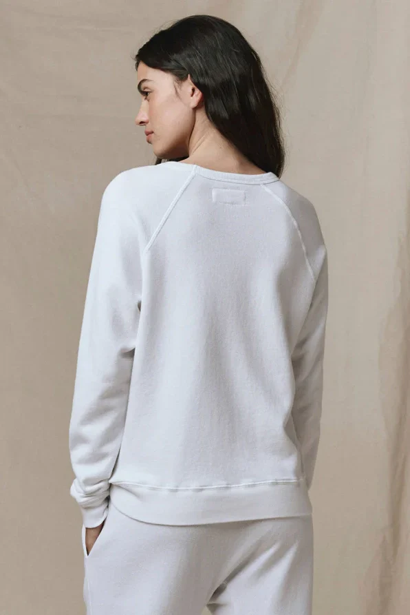 The Rookie Sweatshirt - Image 3