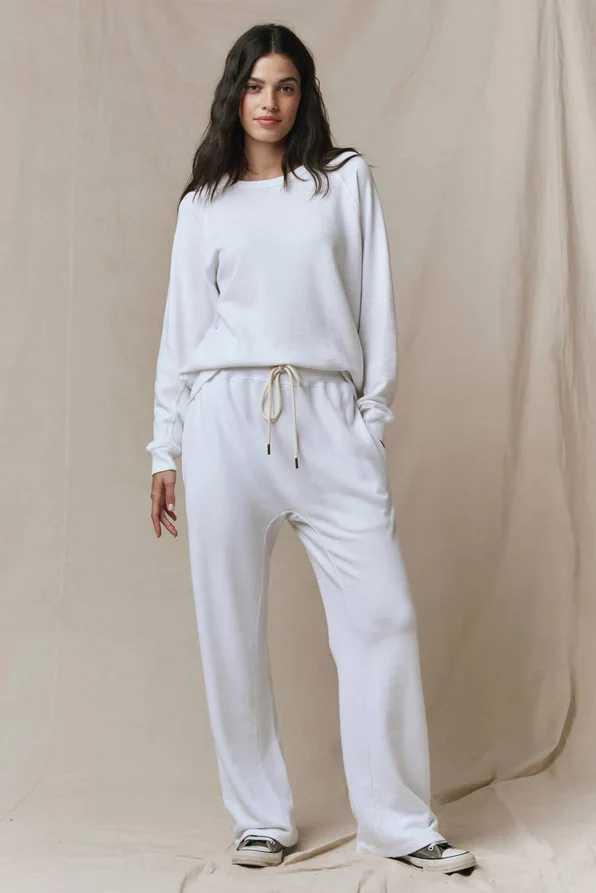 The Rookie Sweatshirt - Image 4