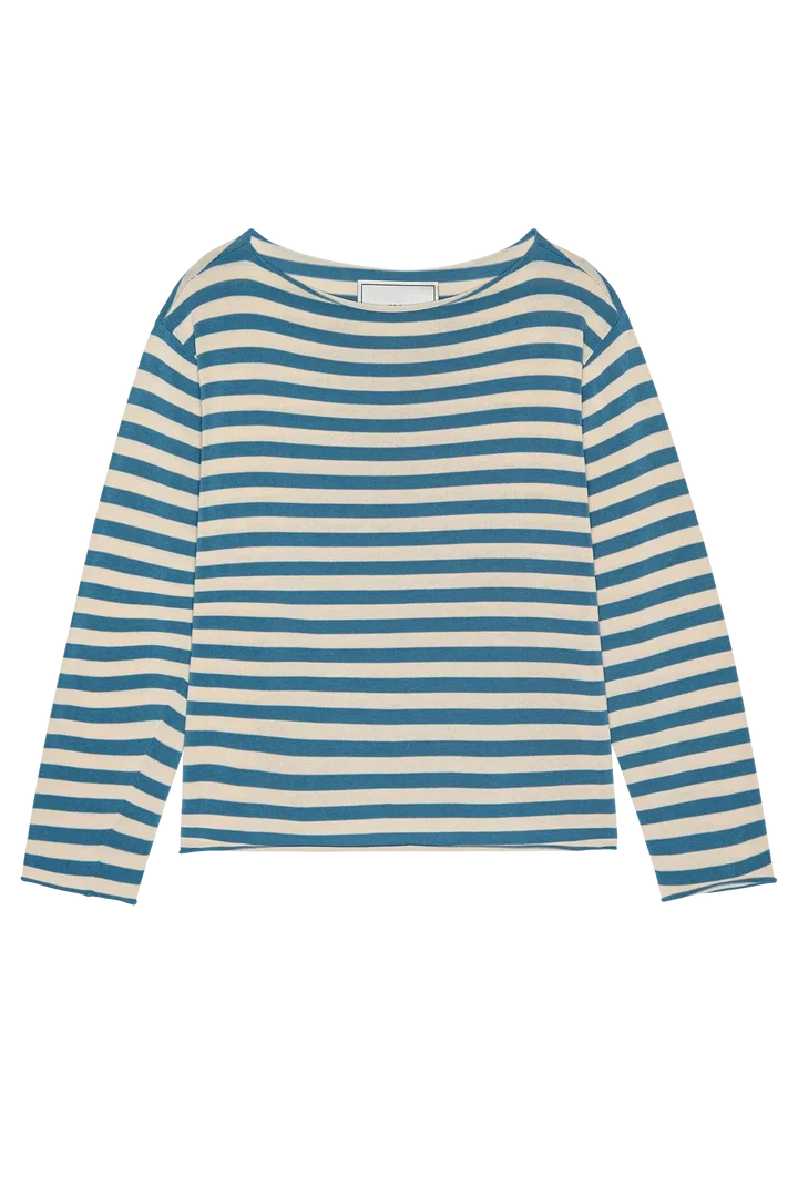The Sailor Sweater - Image 4
