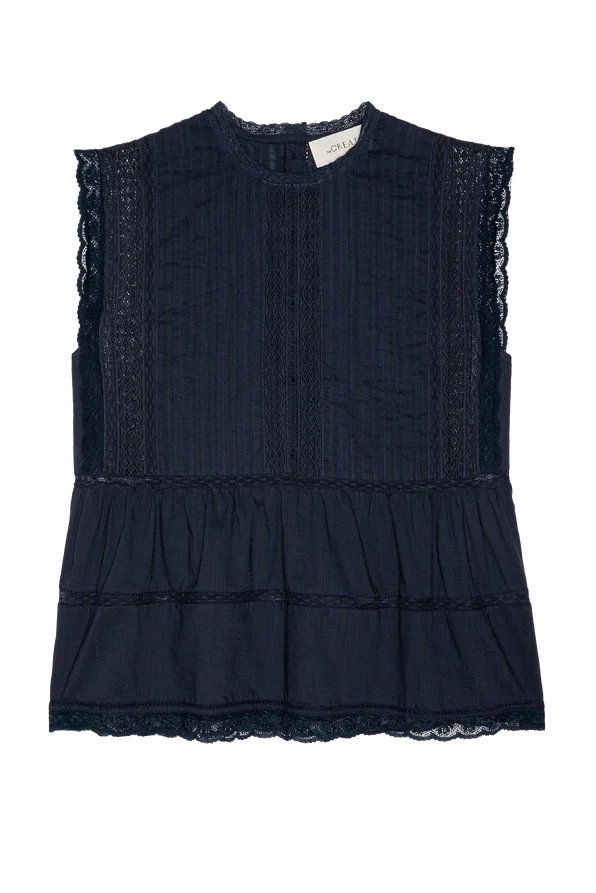 The Sonnet Top - Image 5