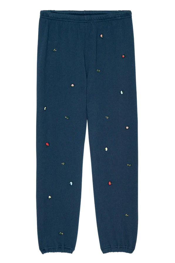 The Stadium Sweatpant - Image 3