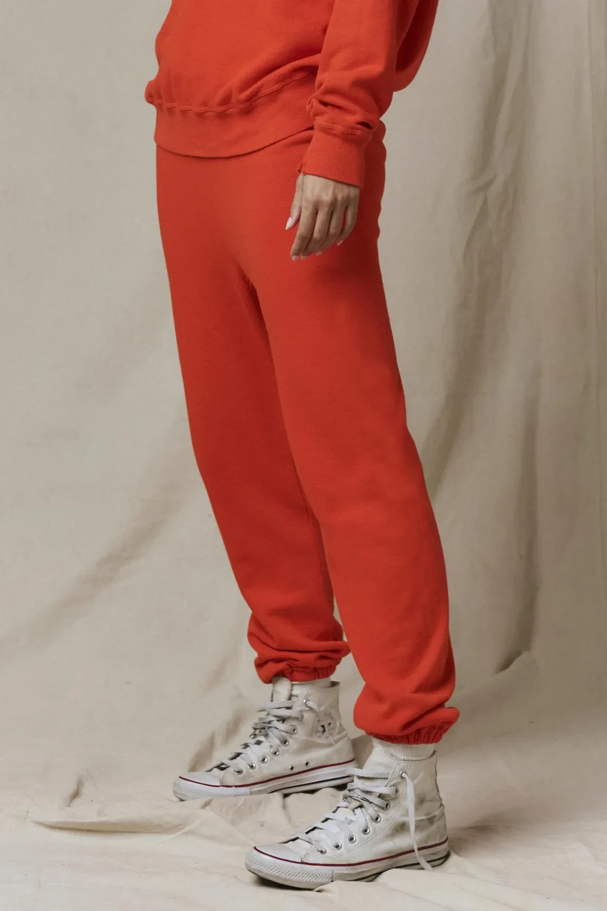 The Stadium Sweatpant - Image 2