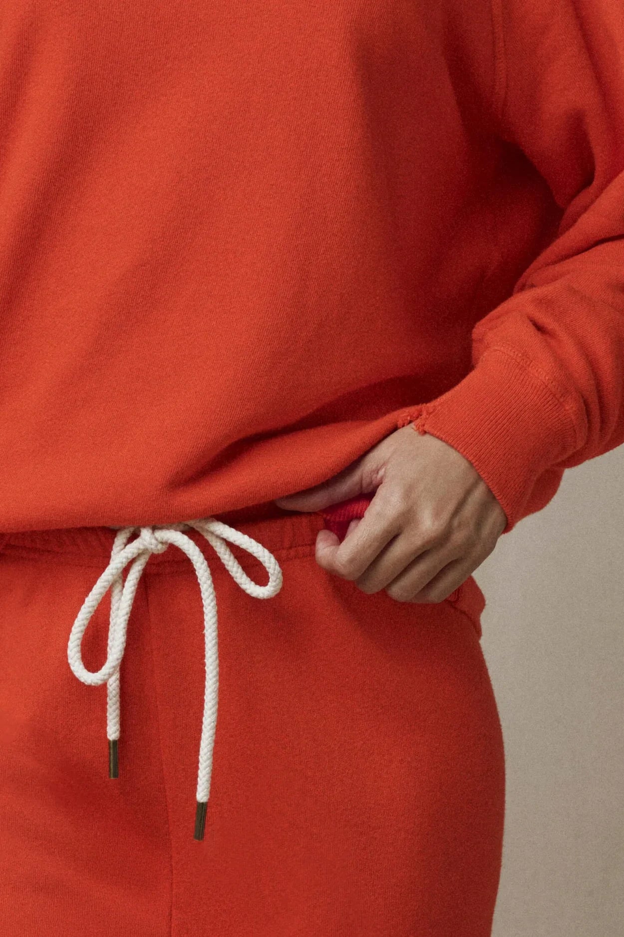 The Stadium Sweatpant - Image 3