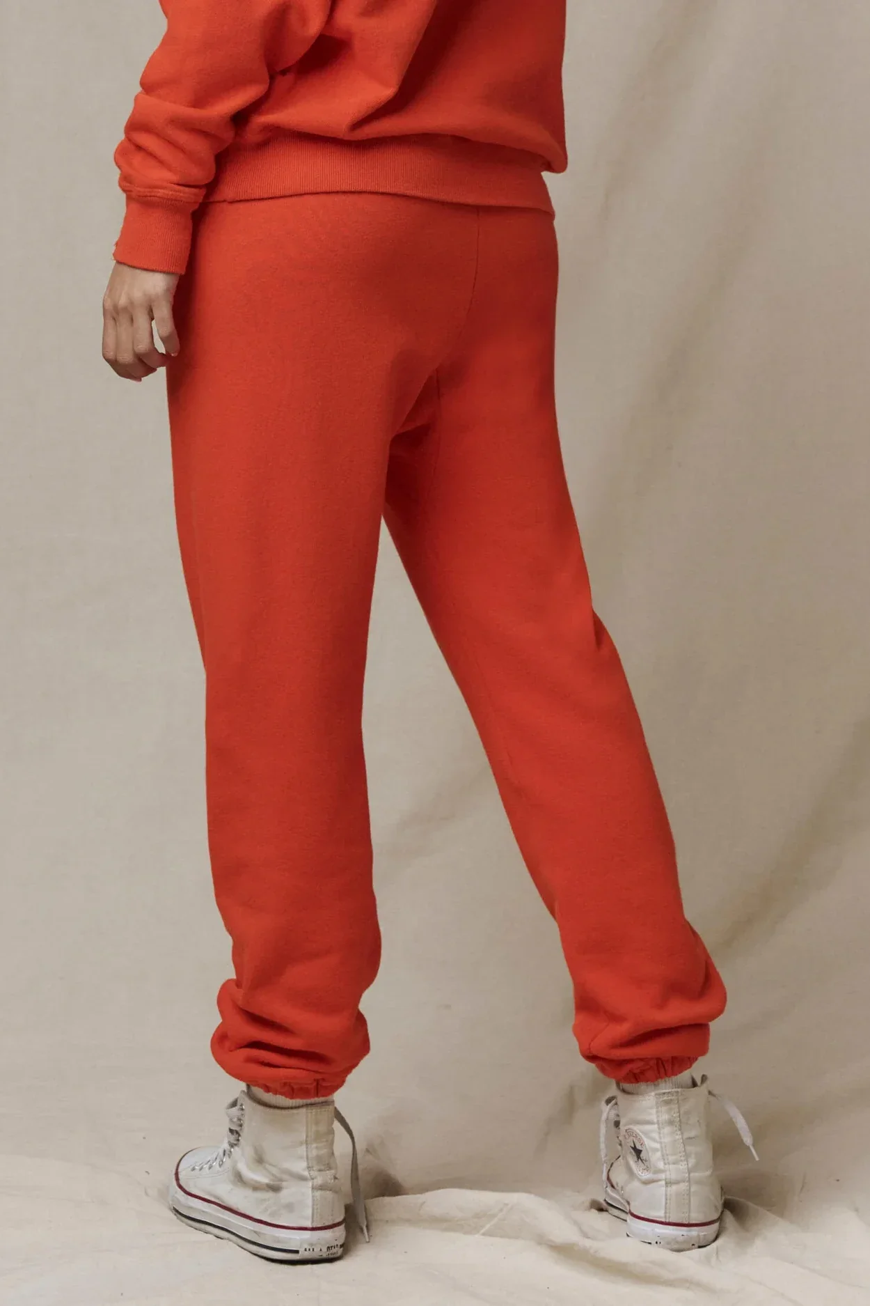 The Stadium Sweatpant - Image 4