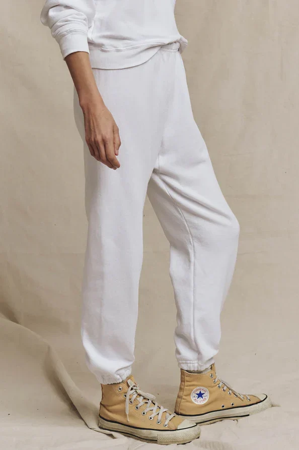 The Stadium Sweatpant - Image 3