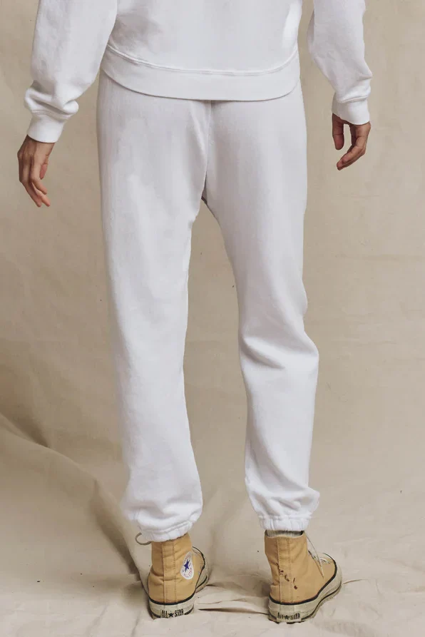The Stadium Sweatpant - Image 4
