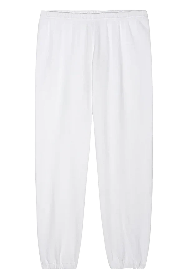 The Stadium Sweatpant - Image 5