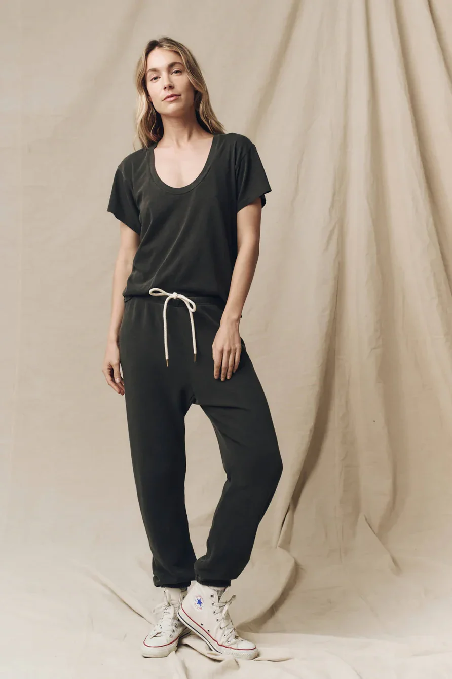 The Stadium Sweatpant - Image 2