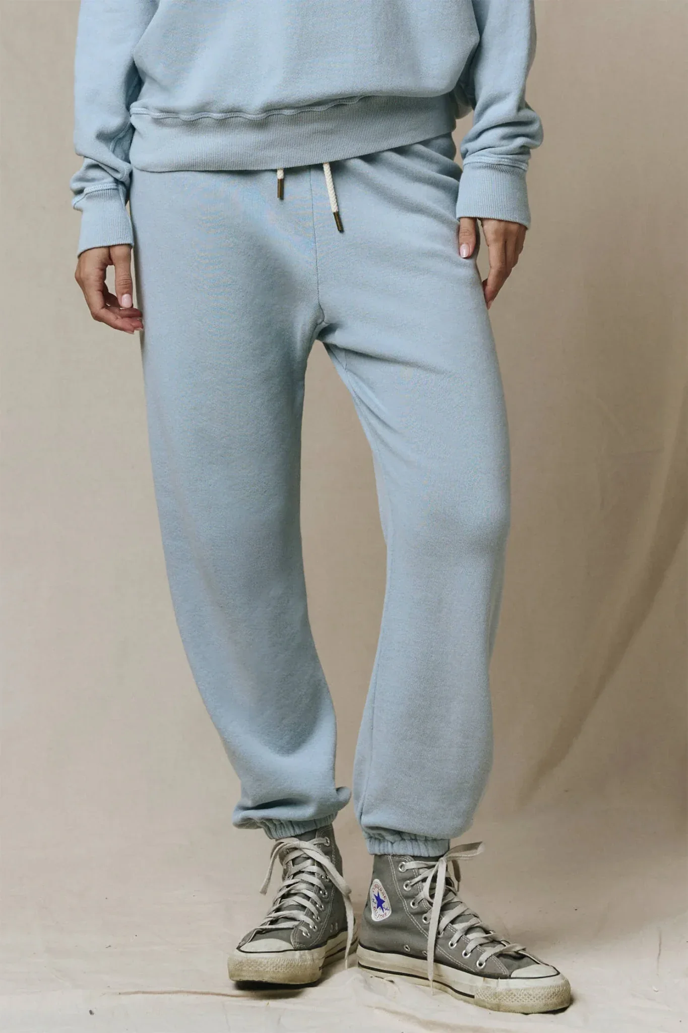 The Stadium Sweatpant