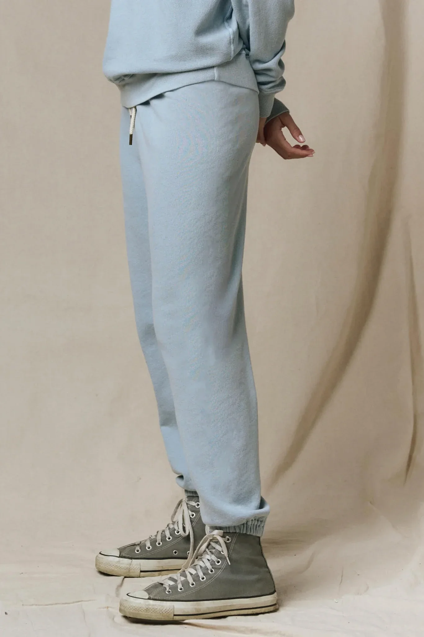 The Stadium Sweatpant - Image 3