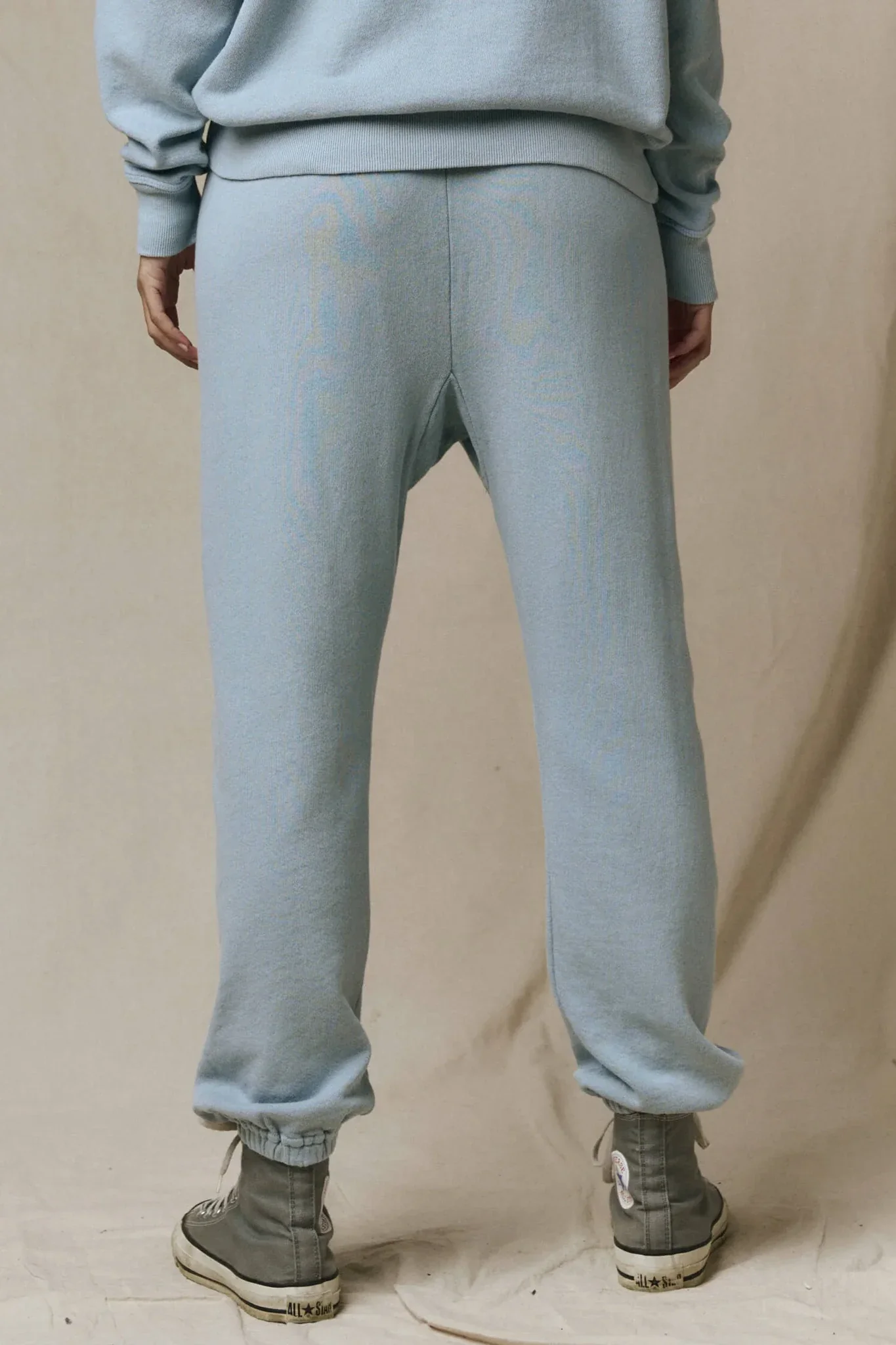 The Stadium Sweatpant - Image 4