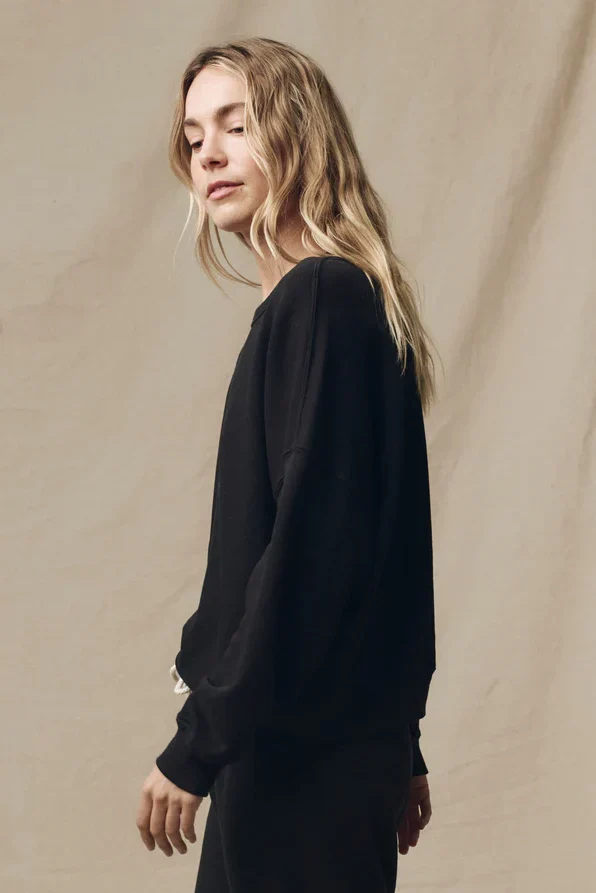 The Teammate Sweatshirt - Image 3