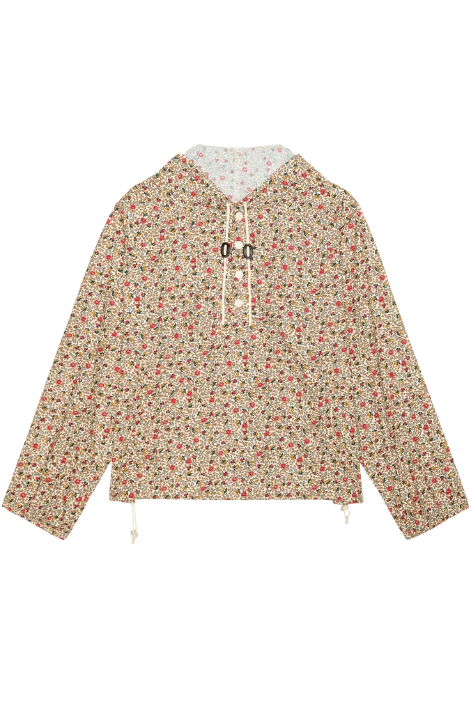 The Trailhead Pullover - Image 5