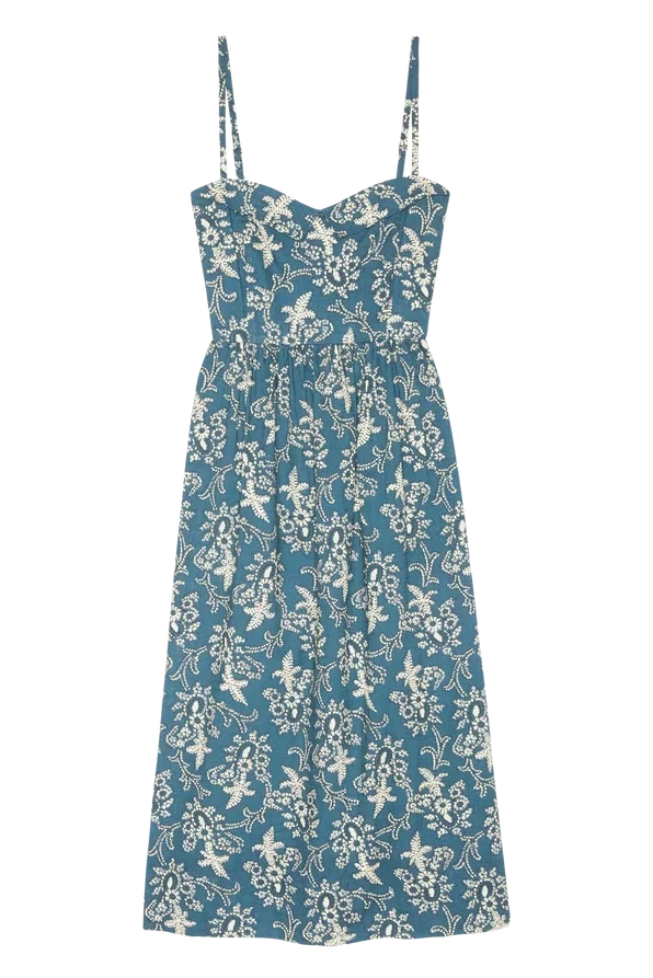 The Verse Dress - Image 4