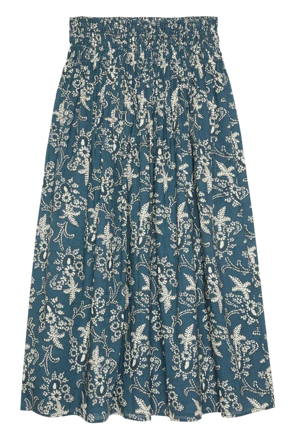The Viola Skirt - Image 4