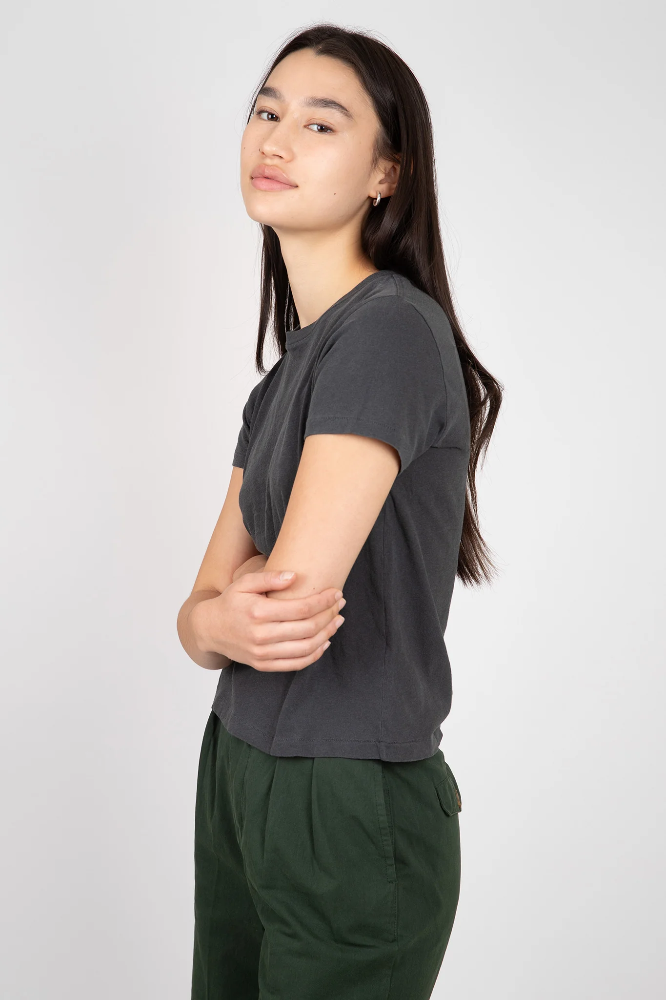 The Little Tee - Image 3