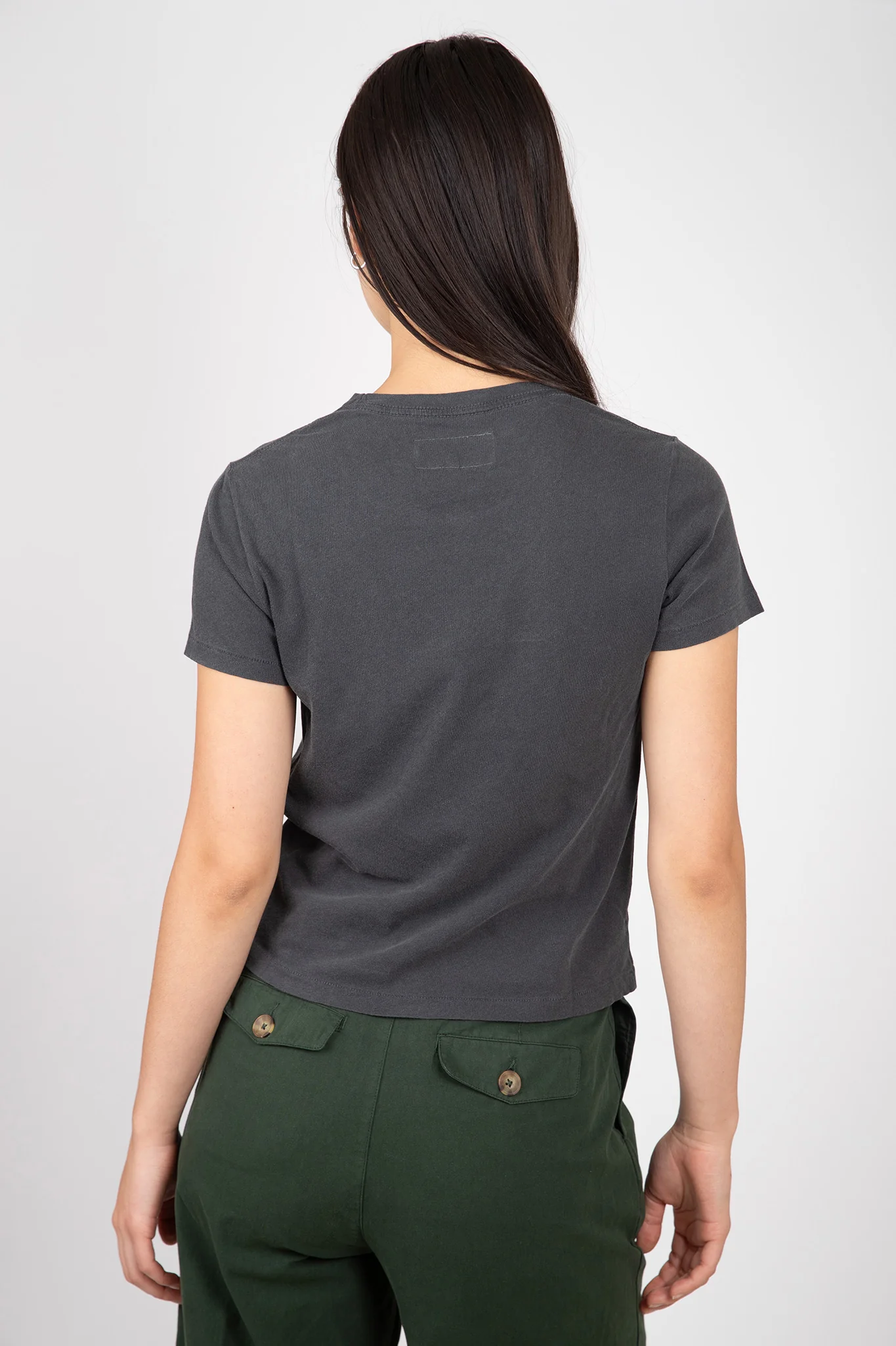 The Little Tee - Image 4