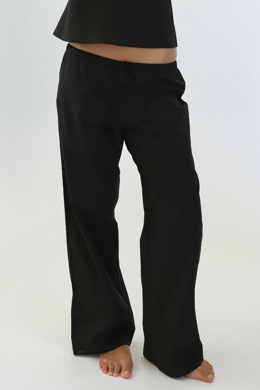 The Voile Pant - Image 2