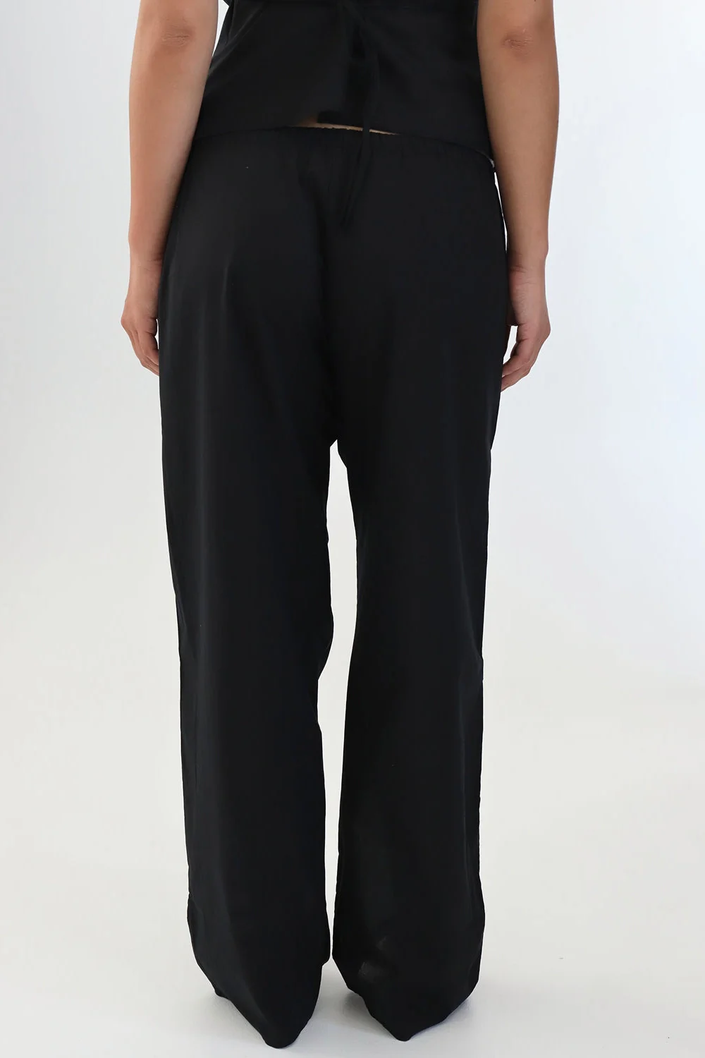 The Voile Pant - Image 3