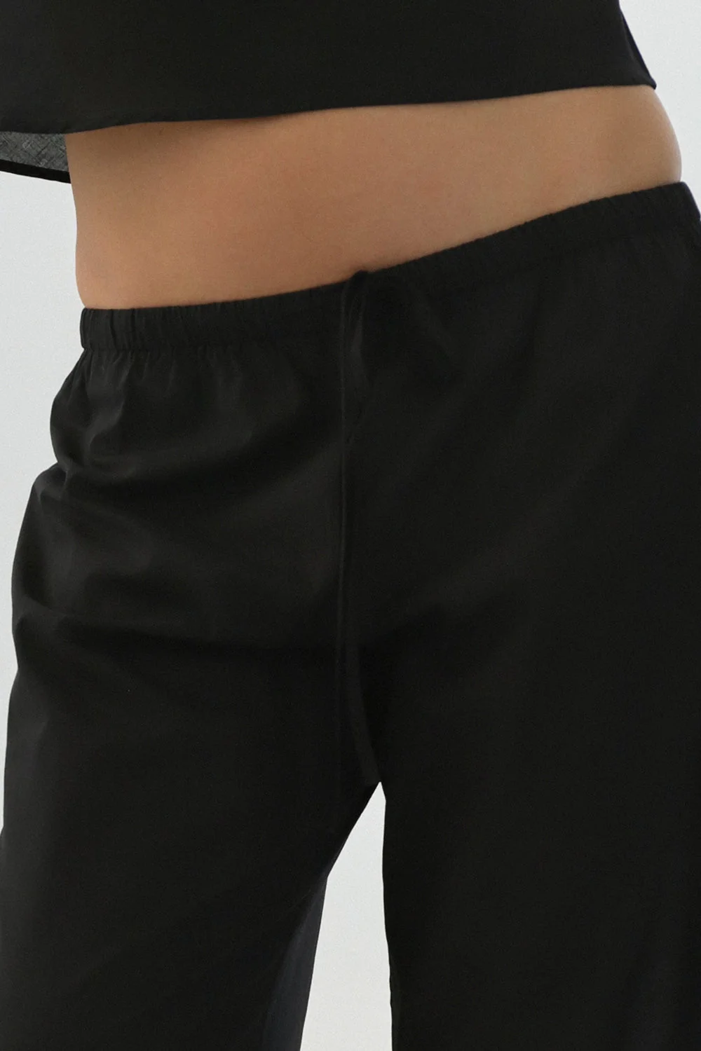The Voile Pant - Image 4
