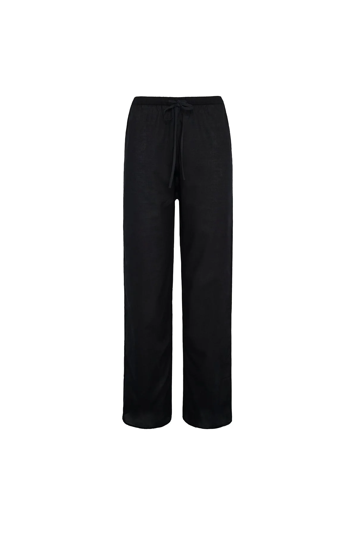 The Voile Pant - Image 6