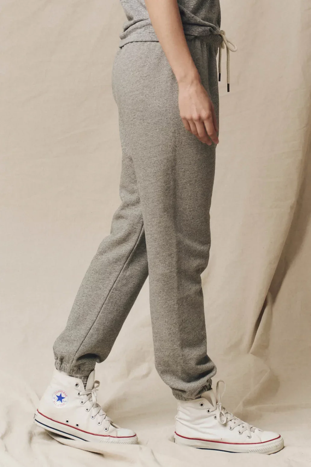 The Stadium Sweatpant - Image 3
