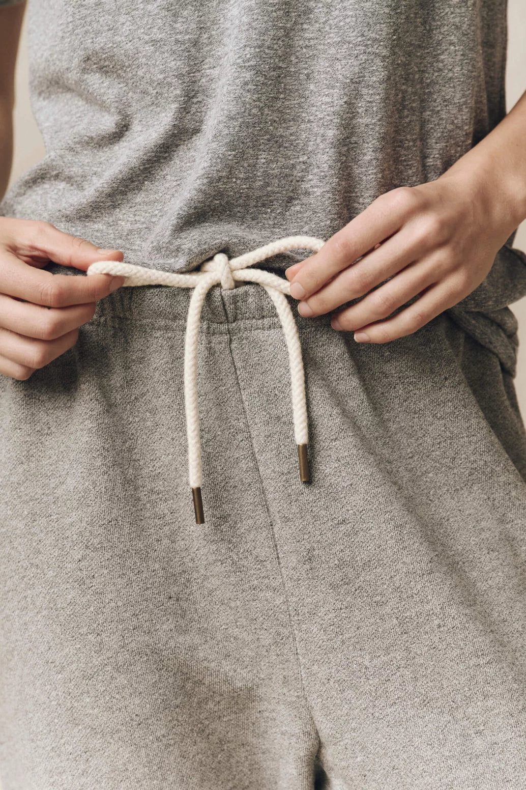 The Stadium Sweatpant - Image 4