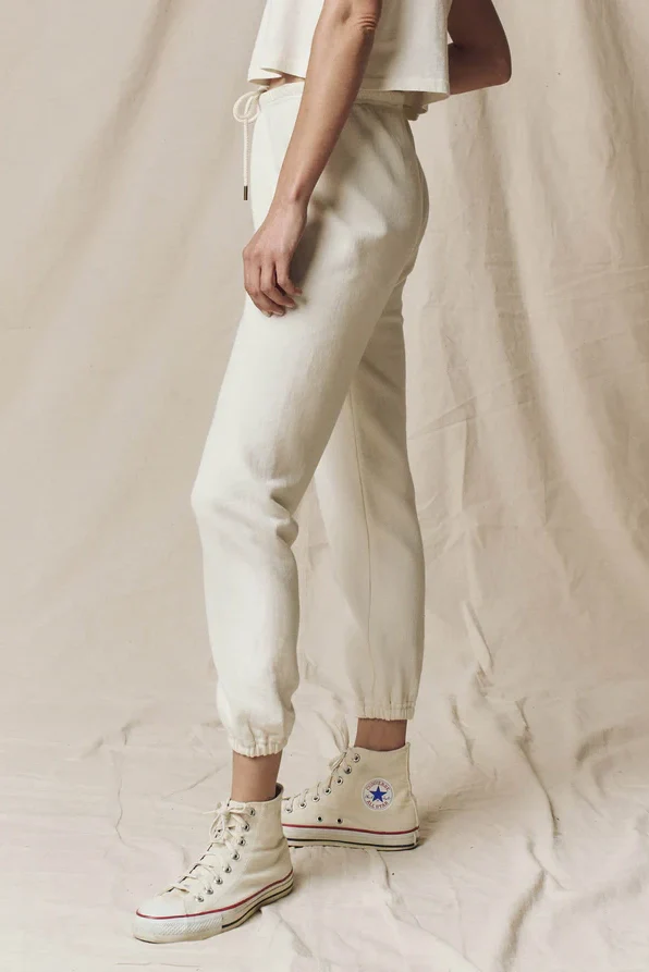 The Stadium Sweatpant - Image 3