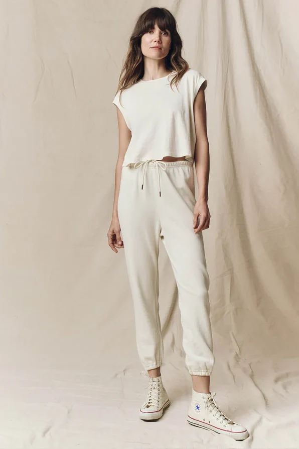 The Stadium Sweatpant - Image 4