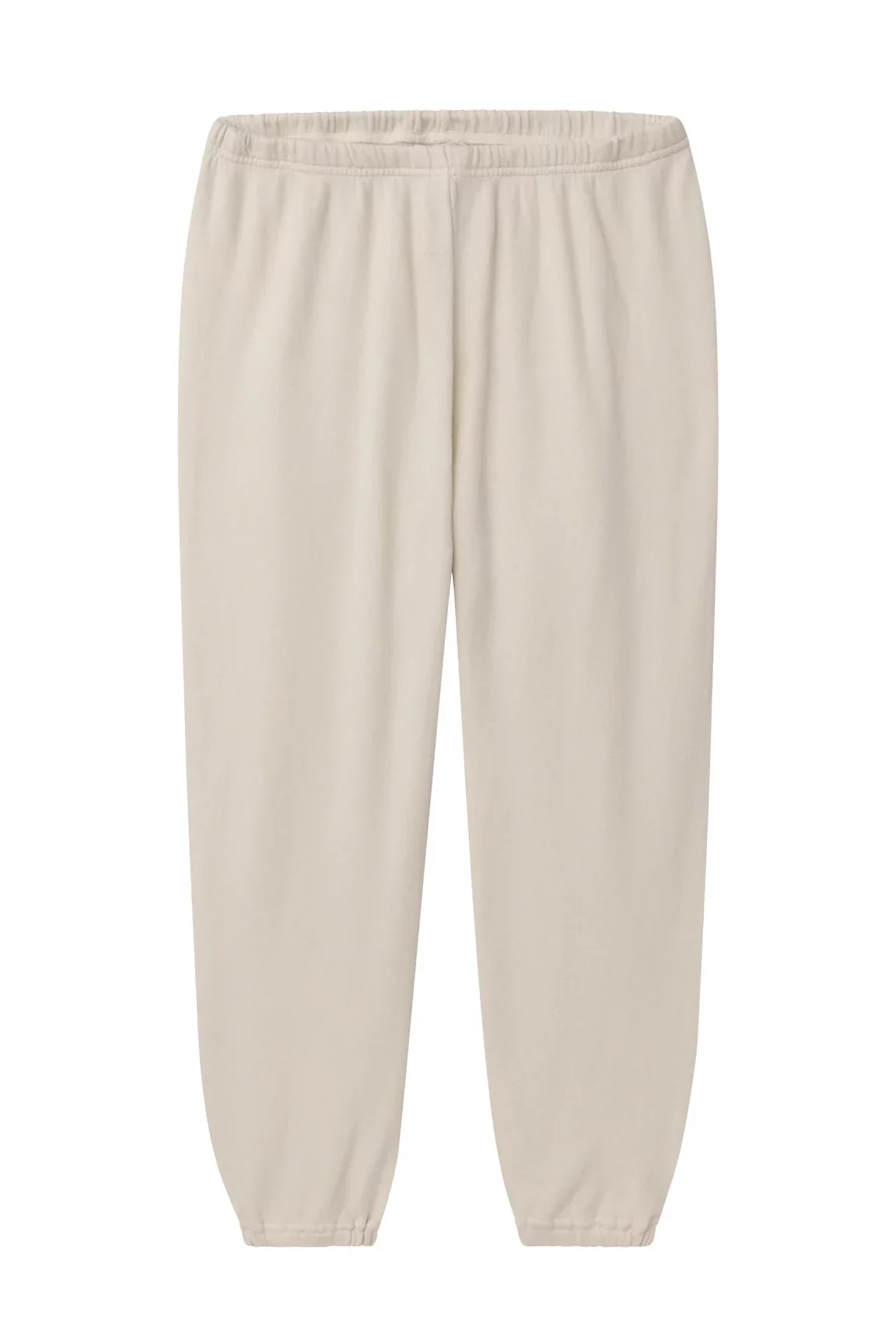 The Stadium Sweatpant - Image 5