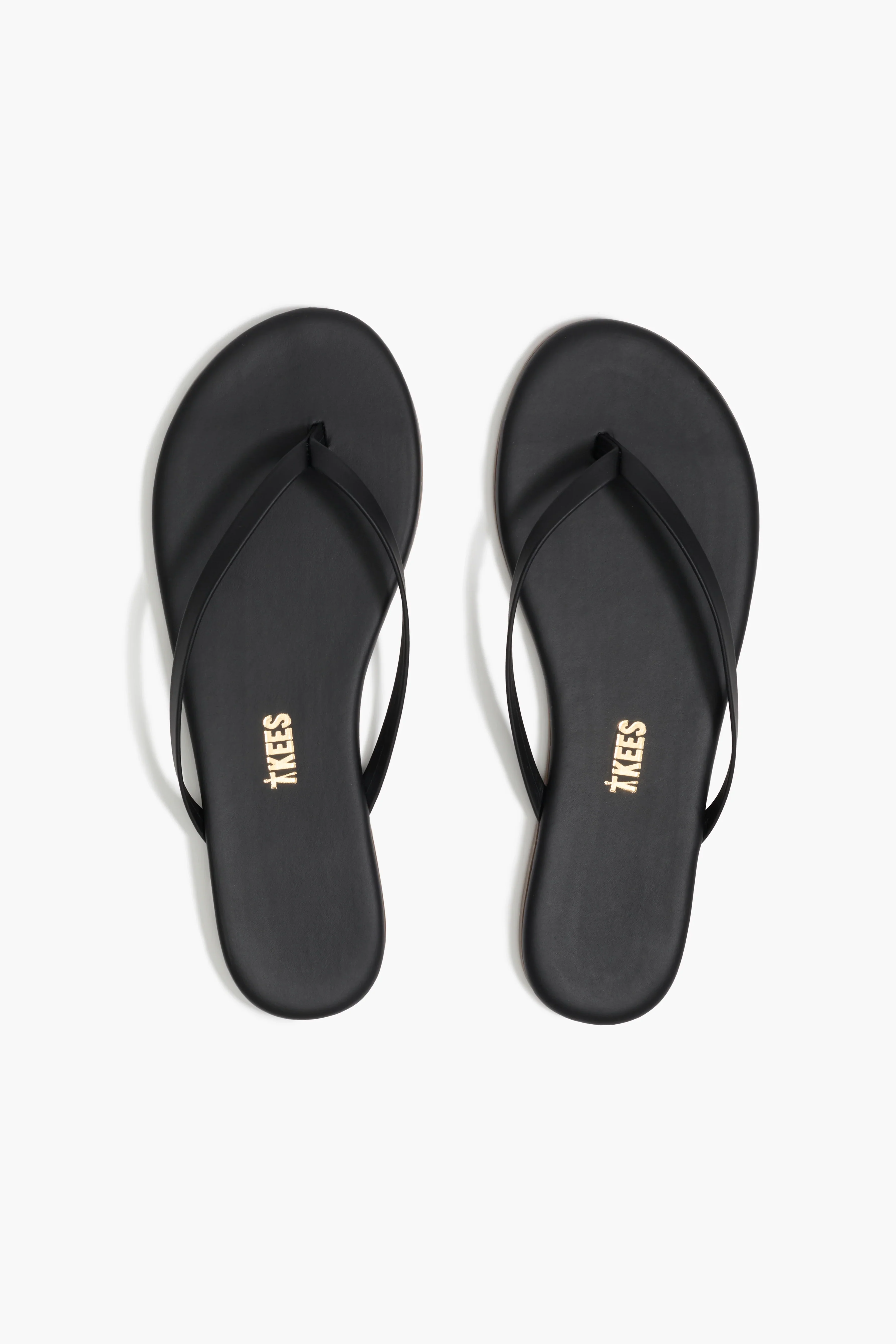 Lily Liners