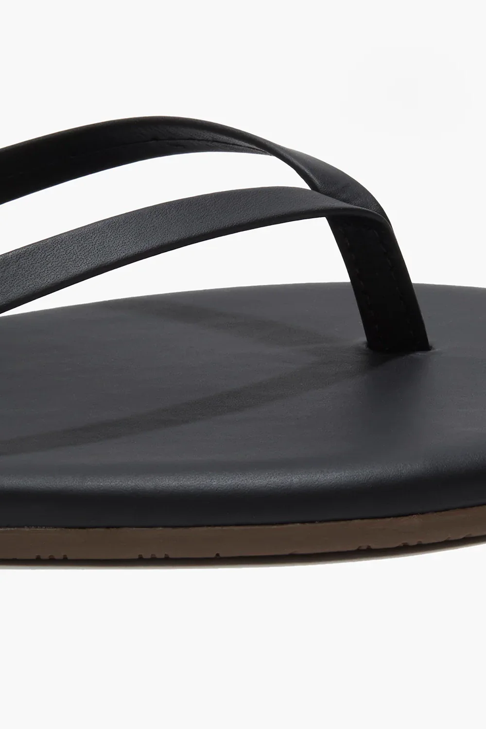 Lily Liners - Image 2