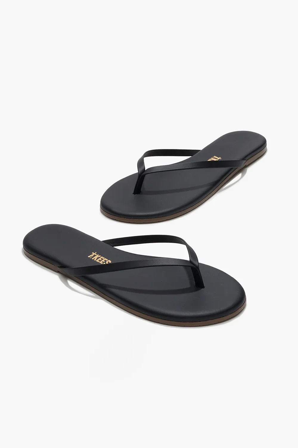 Lily Liners - Image 3