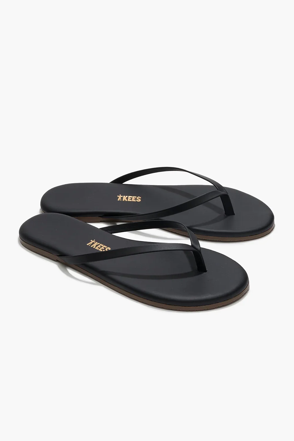 Lily Liners - Image 4