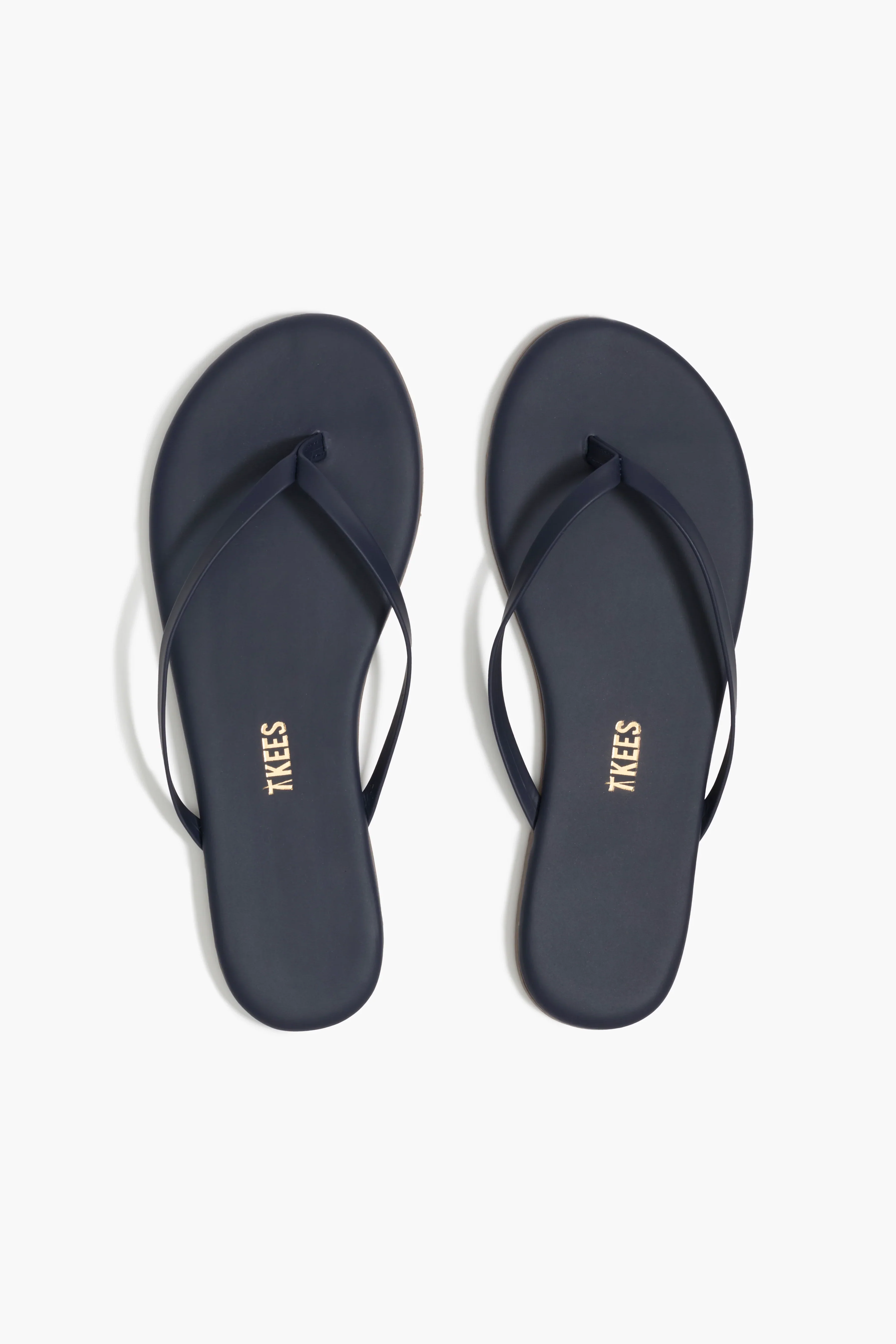 Lily Liners