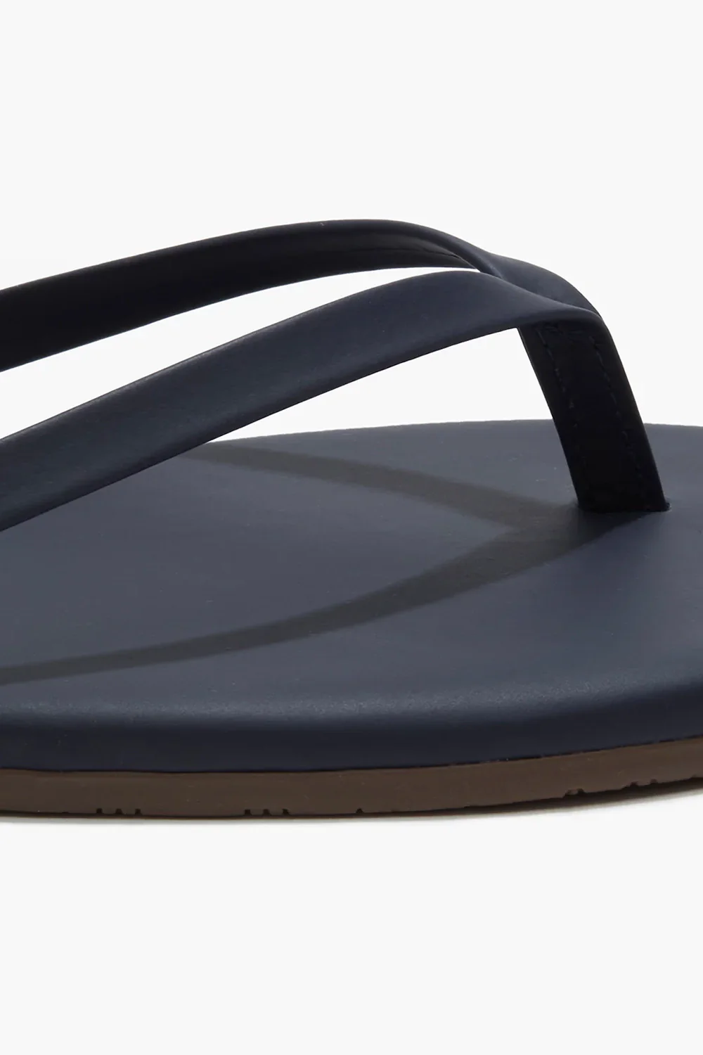 Lily Liners - Image 2