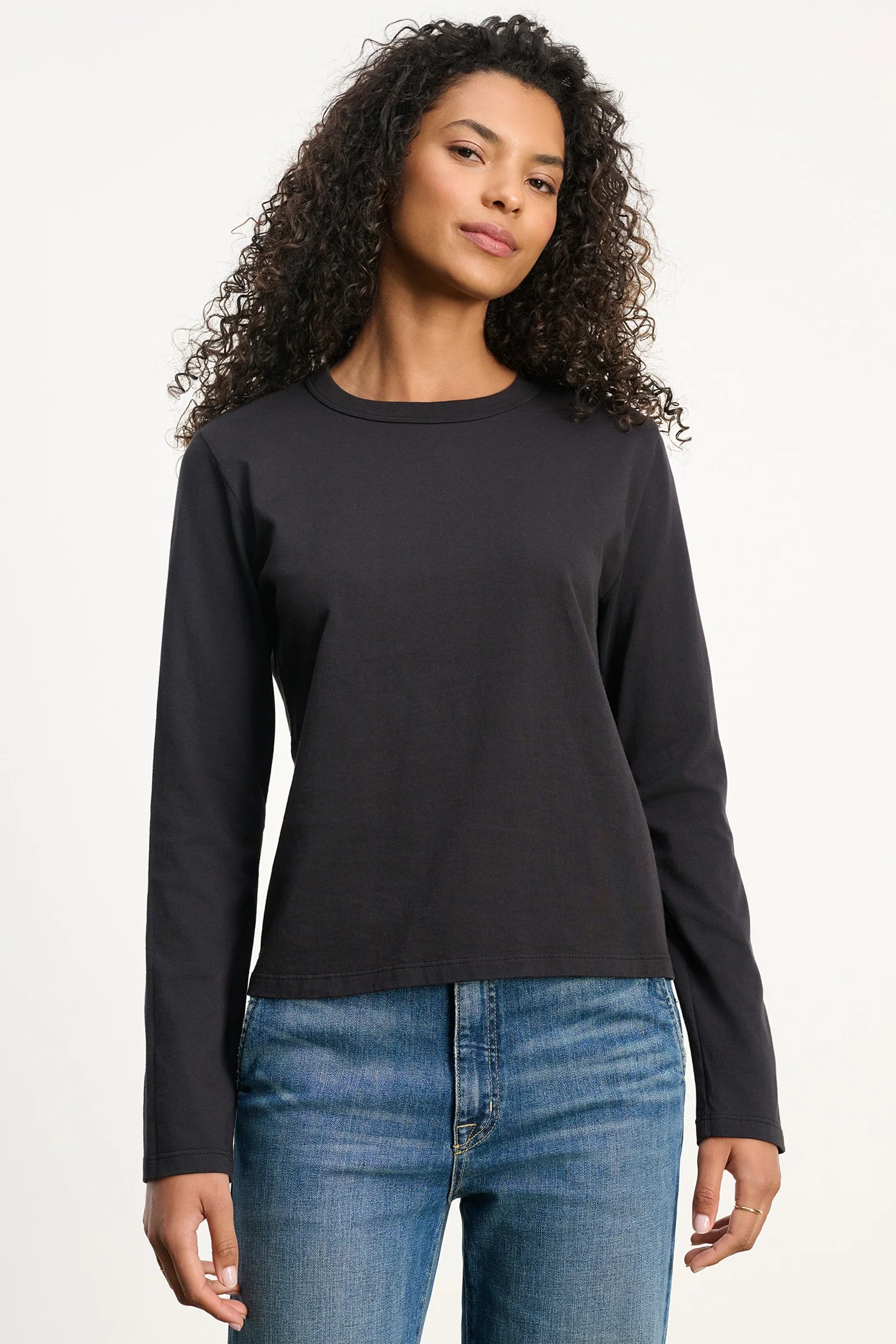 Susanna Tee