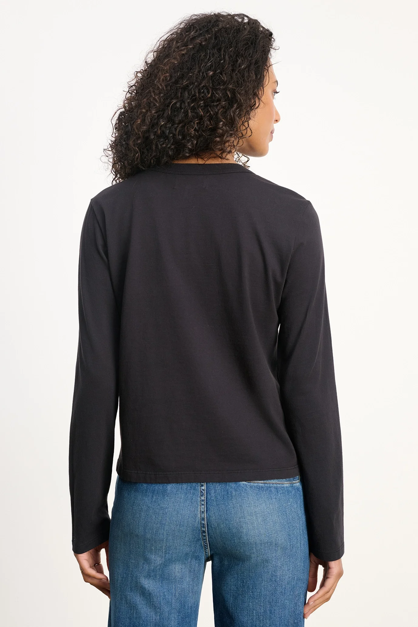 Susanna Tee - Image 3
