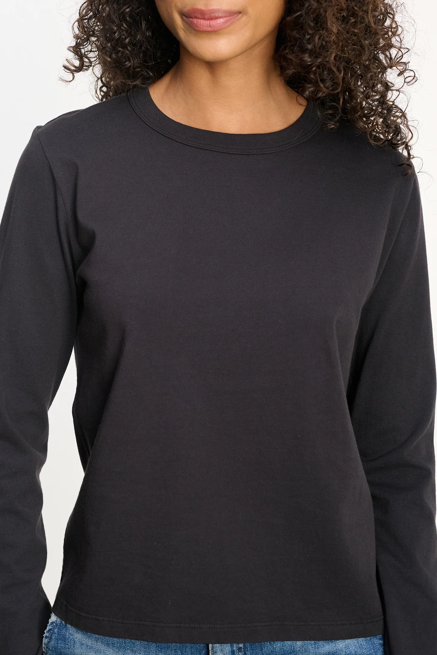 Susanna Tee - Image 4