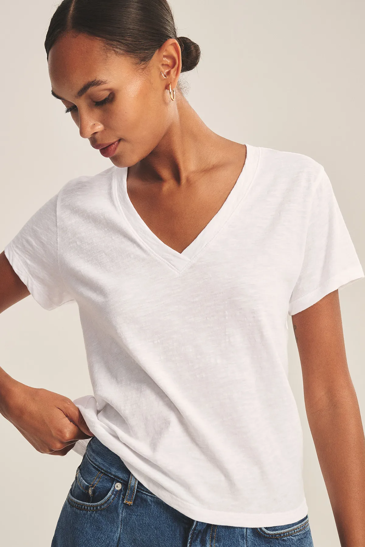 Elisha Tee - Image 3
