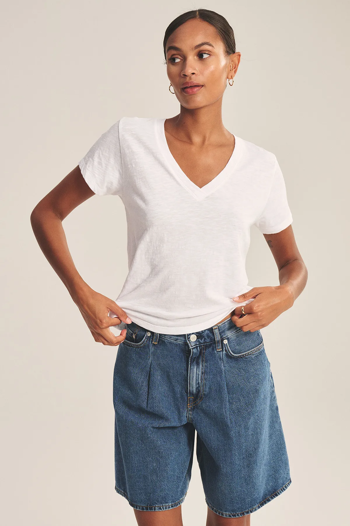 Elisha Tee - Image 4