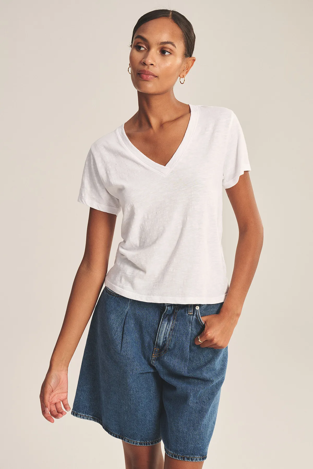 Elisha Tee - Image 5