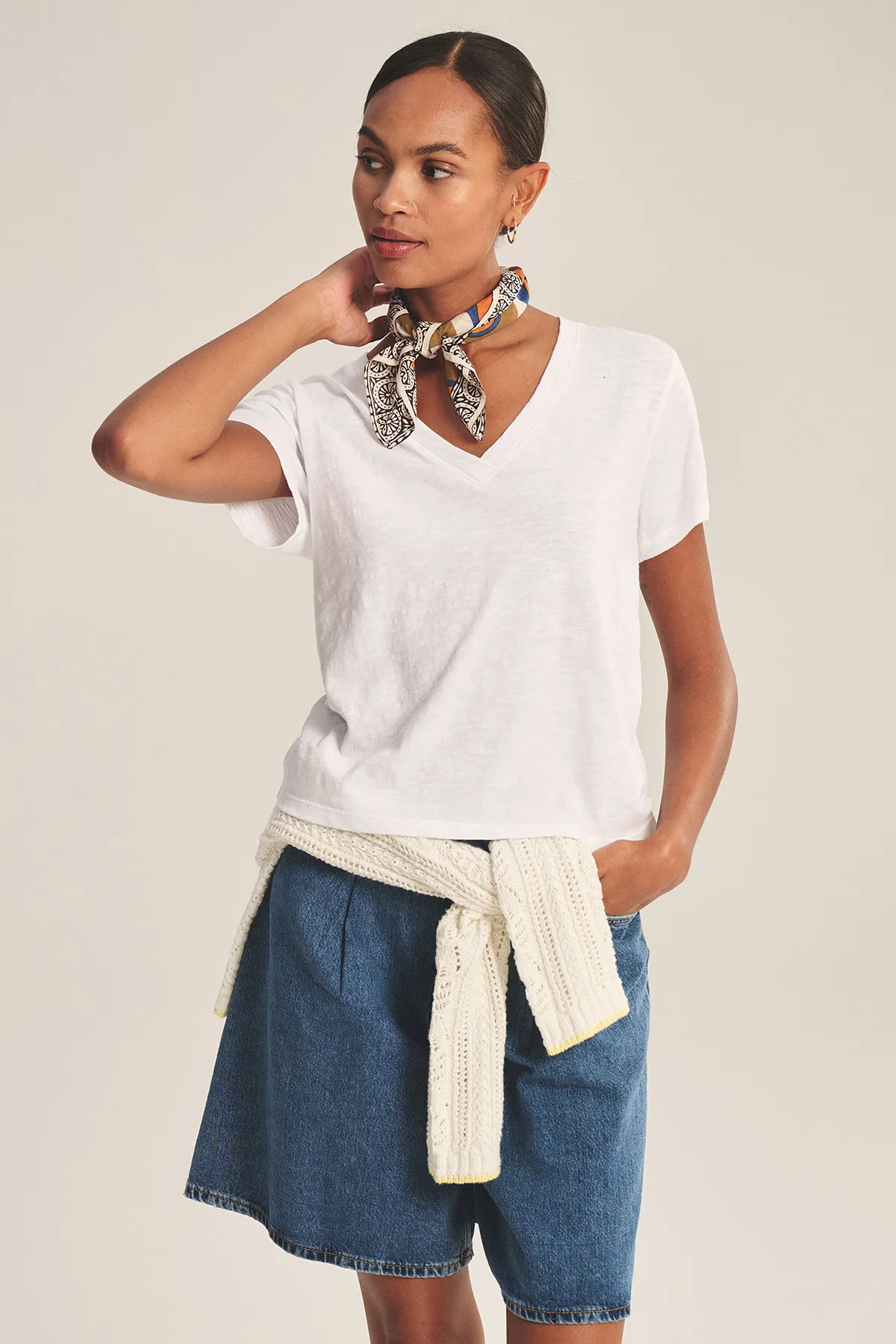 Elisha Tee - Image 6