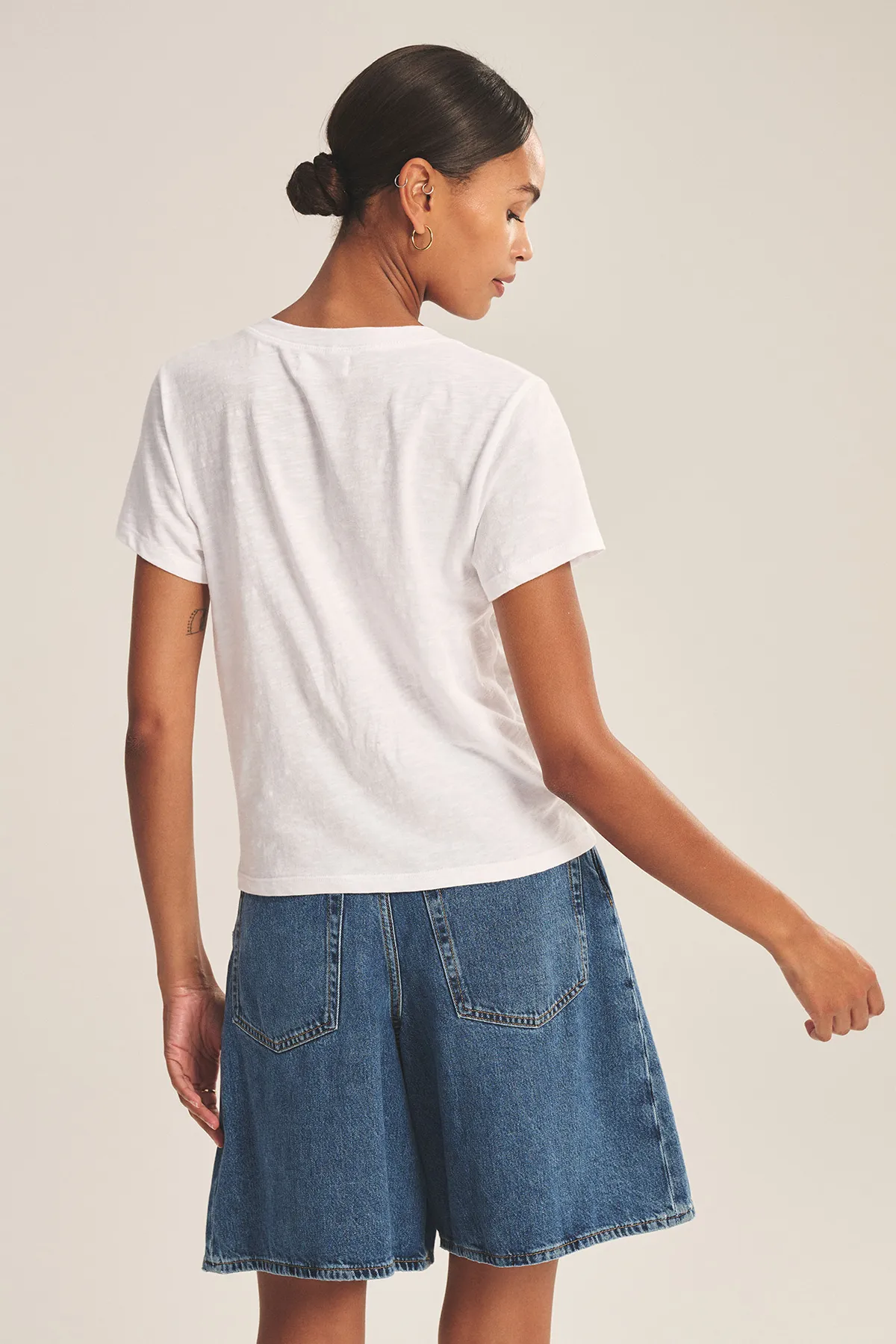 Elisha Tee - Image 7