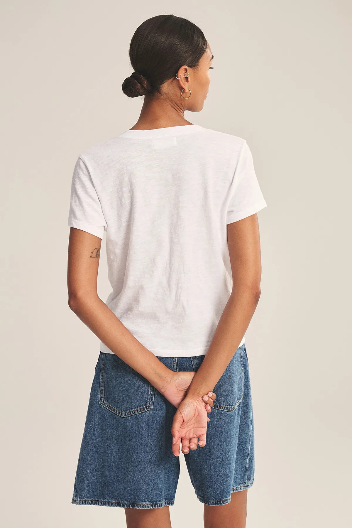 Elisha Tee - Image 8