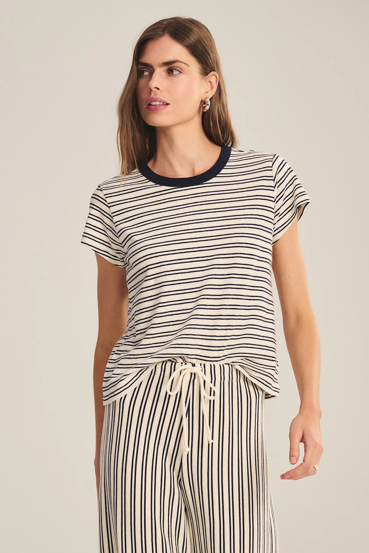 Foster Tee